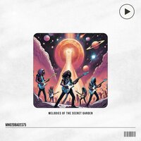 Ambient Lagoon - Urban Mili Sunset Sonics