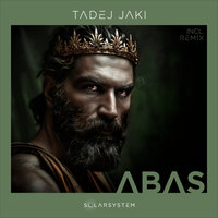 Abas - Tadej Jaki & SEVN (CA)