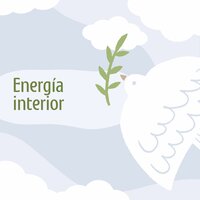Respiración sanadora - Paz Profunda & Armonía vital & Serenidad diaria