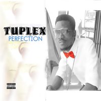 Cinderella - Tuplex & Mickey & NYZ