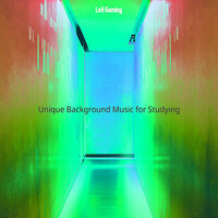 Cultured Backdrops for Sleep - Lofi Gaming