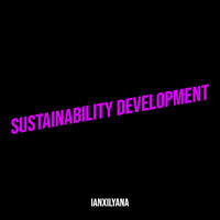 Green Energy - IanXIlyana