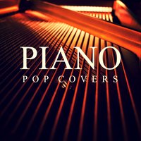 What About Us - Piano Covers Club from I’m In Records & Piano Covers Club