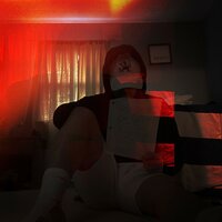 Cap (Freestyle) - Jay West
