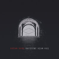 Keyfine Bak - Doğan Duru