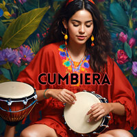 Cumbiera - Los Incateños & Julio Miguel