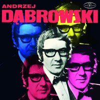 Parę pytań - Andrzej Dabrowski
