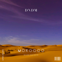 Morocco - DNDM