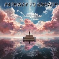 Breaking the Cycle - Blockade breaker & Music to heal bad thoughts