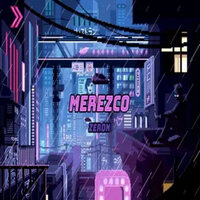 Merezco - Zeron
