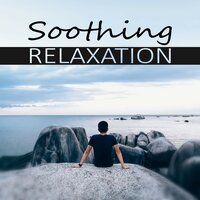 Touch Me (Massage Music) - Deep Relaxation Exercises Academy