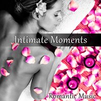 Shades of Romantic Piano - Sexual Music Collection