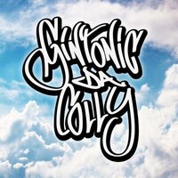 Gao's Groove - Gintonic Da Colly
