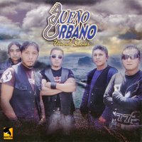 El Slam - Sueño Urbano