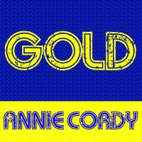 Attends je viens - Annie Cordy