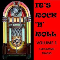 Little Darlin' - The Diamonds