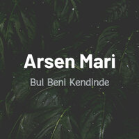 Ürkek ve Yalnız Kuş - Arsen Mari