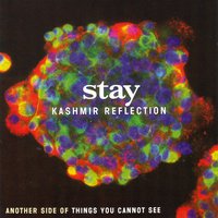 Super Heavy Soul Mammoth Explosion - Stay