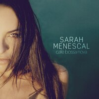 I Wanna Dance with Somebody (Who Loves Me) - Sarah Menescal
