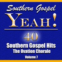 Majesty - The Ovation Chorale