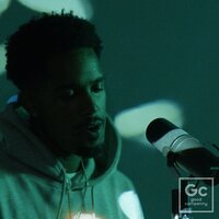 Streets Don't Love You - GC PRESENTS: The Wall Live Performance - C5 & Good Compenny