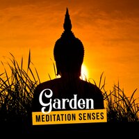 Prana Energy - Mantra Yoga Music Oasis