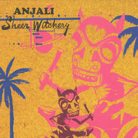 Ju Ju - Anjali