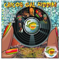 Perfect Stranger - Lutan Fyah