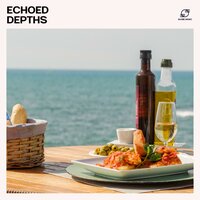 Cosmic Rhythm - Deep House Lounge & Chillout & Chillout House & DJ Chill House