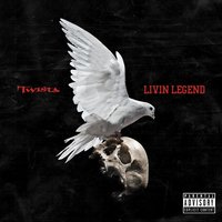 Beautiful - Jeremih & Lil Bibby & Twista