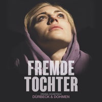 Back to Farid - Dürbeck & Dohmen