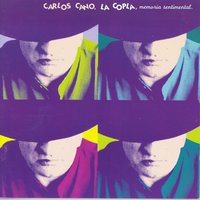 Chiclanera - Carlos Cano