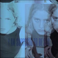Why Would I Try If There's No Credit? - Kaya