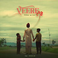 Veere - Pamma & Bigg Slim & Gurjit