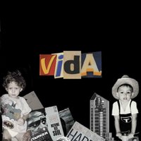 Perdiendo la Fe - Canserbero