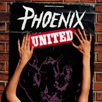 Too Young - Phoenix