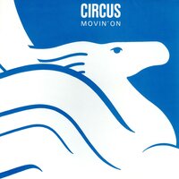 Dawn - Circus
