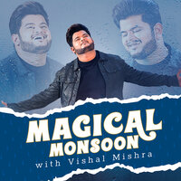 Aaj Bhi - Vishal Mishra