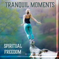 Free Indian Spirit - Tai Chi Spiritual Moments