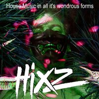 Fact Check - Hixz