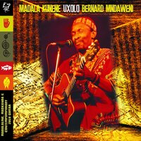 Cabazini - Madala Kunene & Mabi Gabriel Thobejane