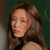 Good bye (Prod. Jung Key) (Inst.) - Whee In