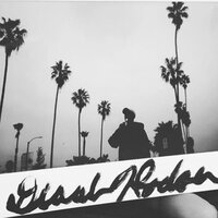 Run - Diaab Jabriel