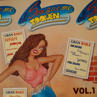 No Soy Automático - Tommy Olivencia