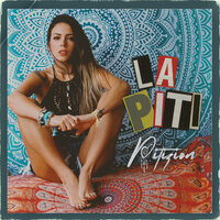 No Pasa Nada - Pitizion & Greeicy