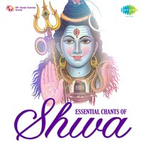 Dhimak Dhimak Dhimak (Shiva Bhajan) - Sadhana Sargam