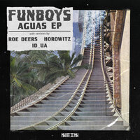 Aguas - Funboys