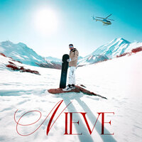 Nieve - Kid Empi & maldito hard