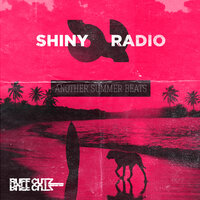 Represent The Real Hip Hop - Shiny Radio