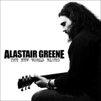 When You Don't Know What to Do - Alastair Greene